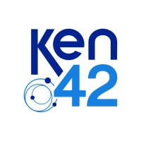 Ken42LMS